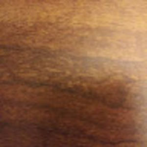 Meet your Posher, Rivky